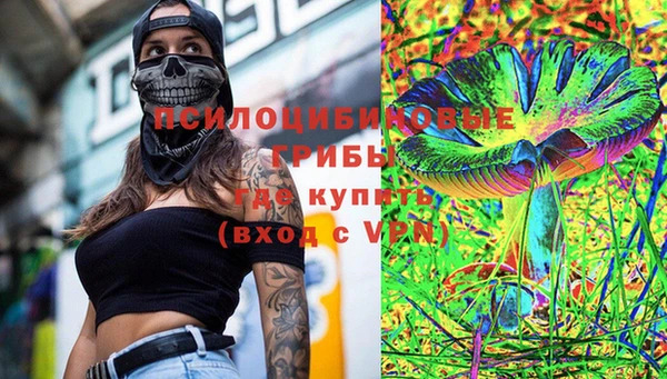 2c-b Богданович