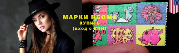 PSILOCYBIN Богородск