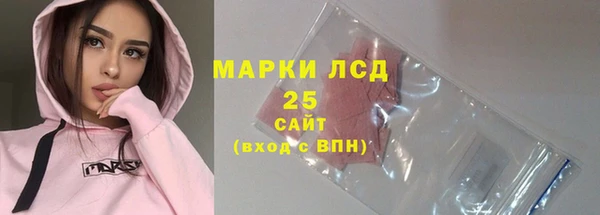 PSILOCYBIN Богородск