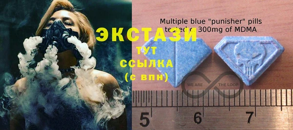 PSILOCYBIN Богородск